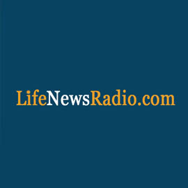 LifeNews Radio