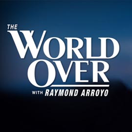 The World Over