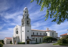 St.-Paul-Cathedral-–-Yakima-WA-240x166