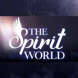 The Spirit World