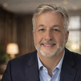 Sound Insight with Dr. Tom Curran