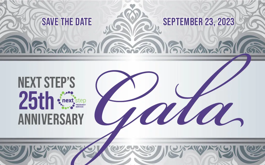 SavetheDate2023next-step-gala-save-the-date-final1024_1