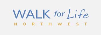 walk for life