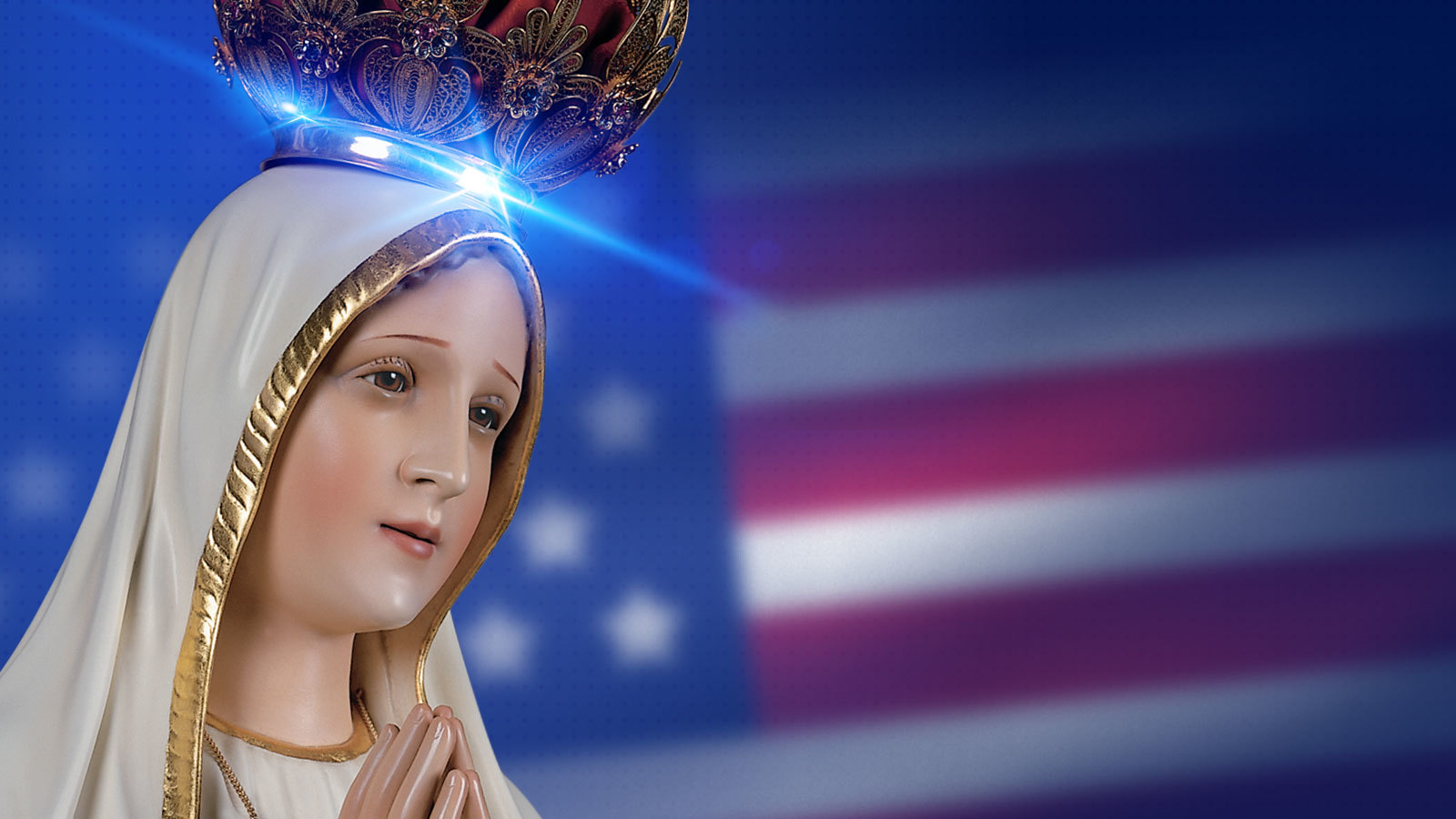 ANF-America-Needs-Prayer-Campaign-1600x900