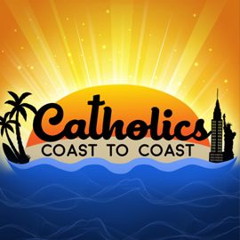 Catholics Coast to Coast