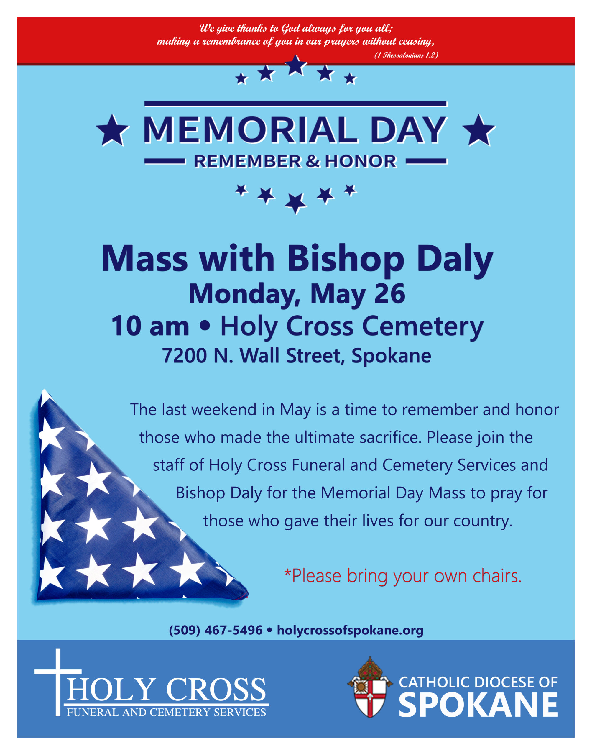 20250526HolyCrossSpokaneMemorialDayFlier