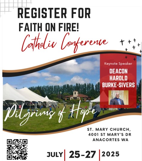 20250725FaithonFireWeekend