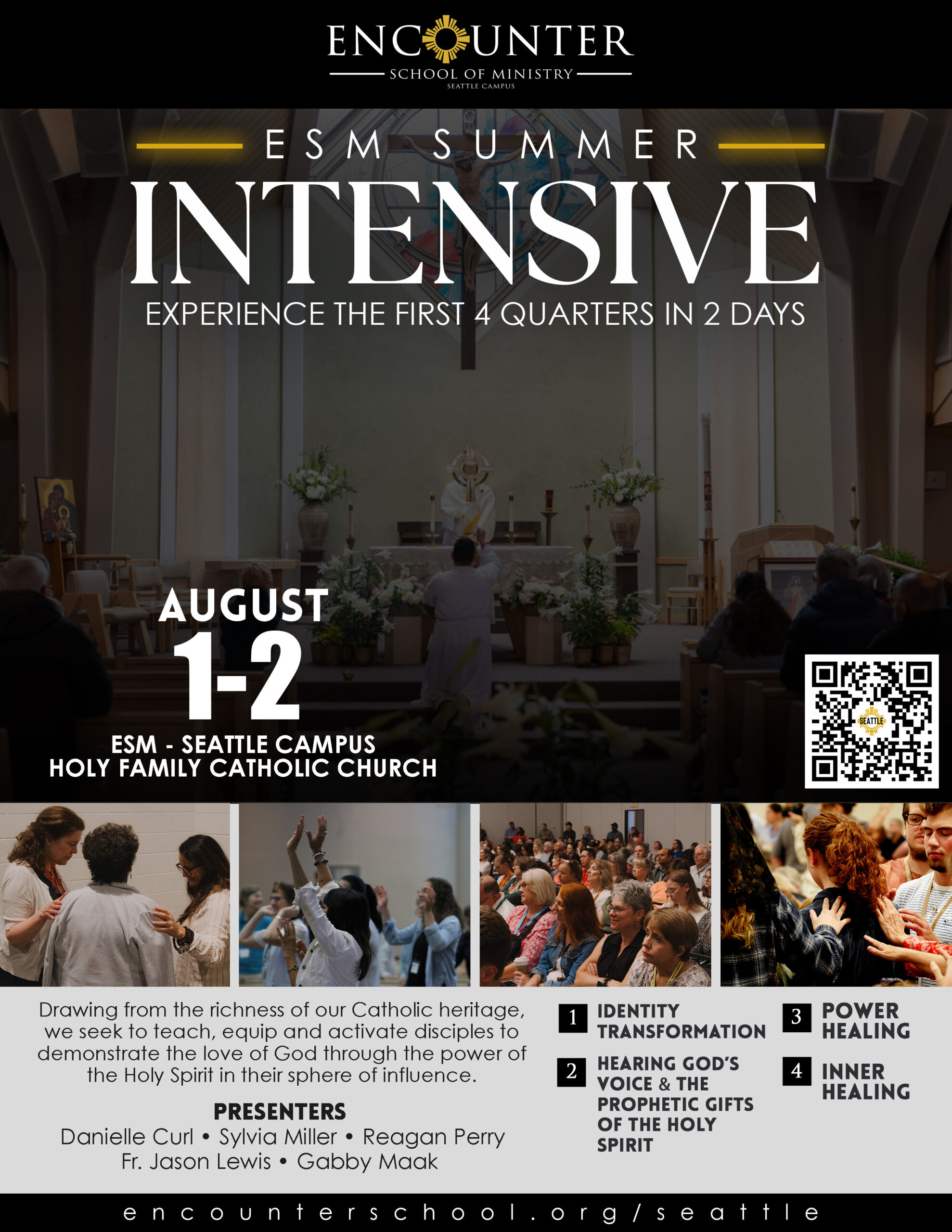 SEATTLE-SATELLITE-CAMPUS-SUMMER-INTENSIVE-2025