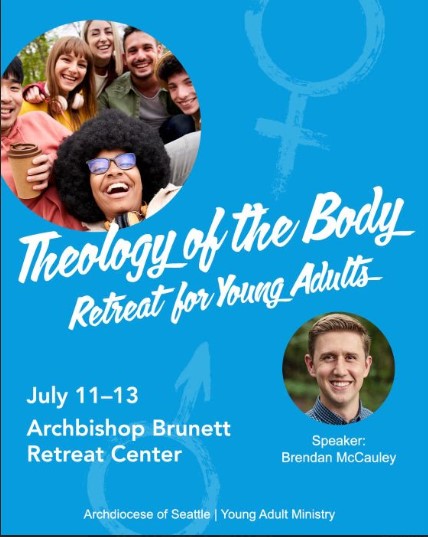 20250711TheologyoftheBodyTeens-1