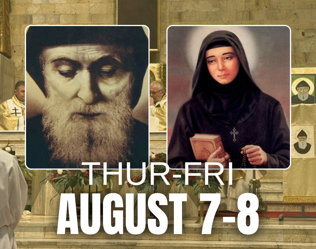 Thumbnail-StCharbel-August7-8