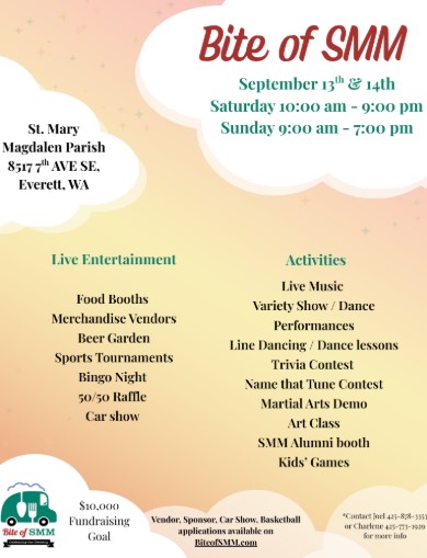20250913BiteofSMM