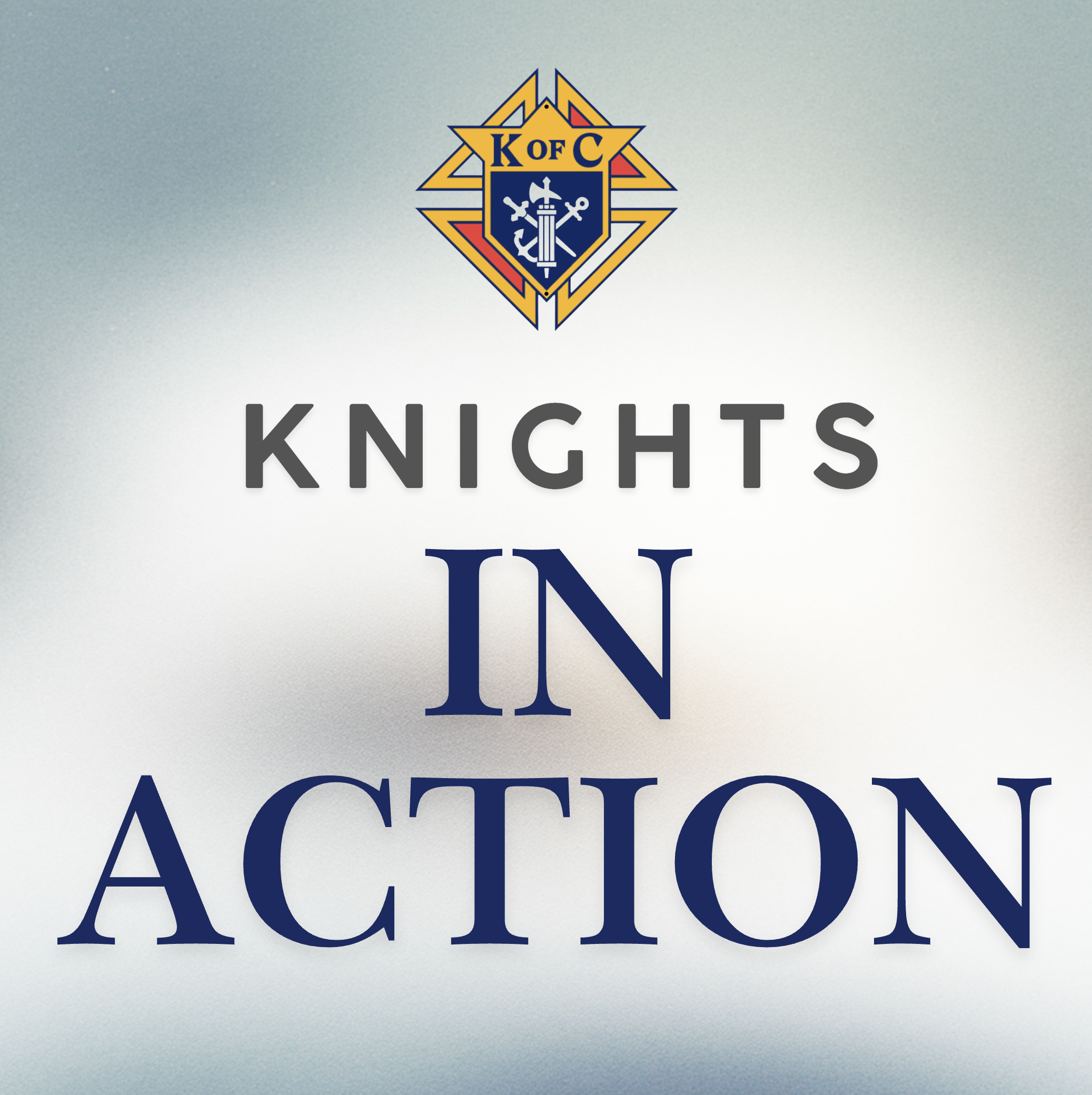 Screenshot 2025-10-15 at 11.01.29 AM