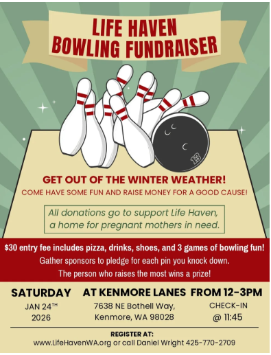 20260124LifeHavenBowling