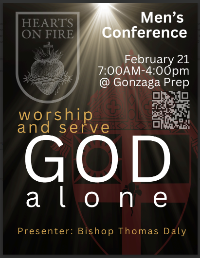 20260221SpokaneMensConference