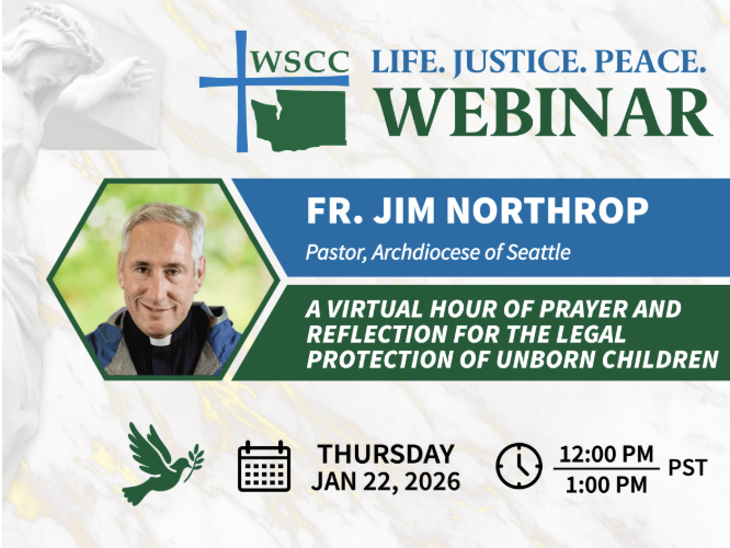 Screenshot 2026-01-06 at 10.50.38 AM