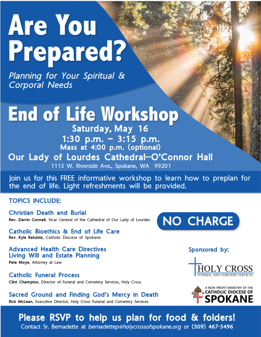 20260516HolyCrossEndofLifeRev1