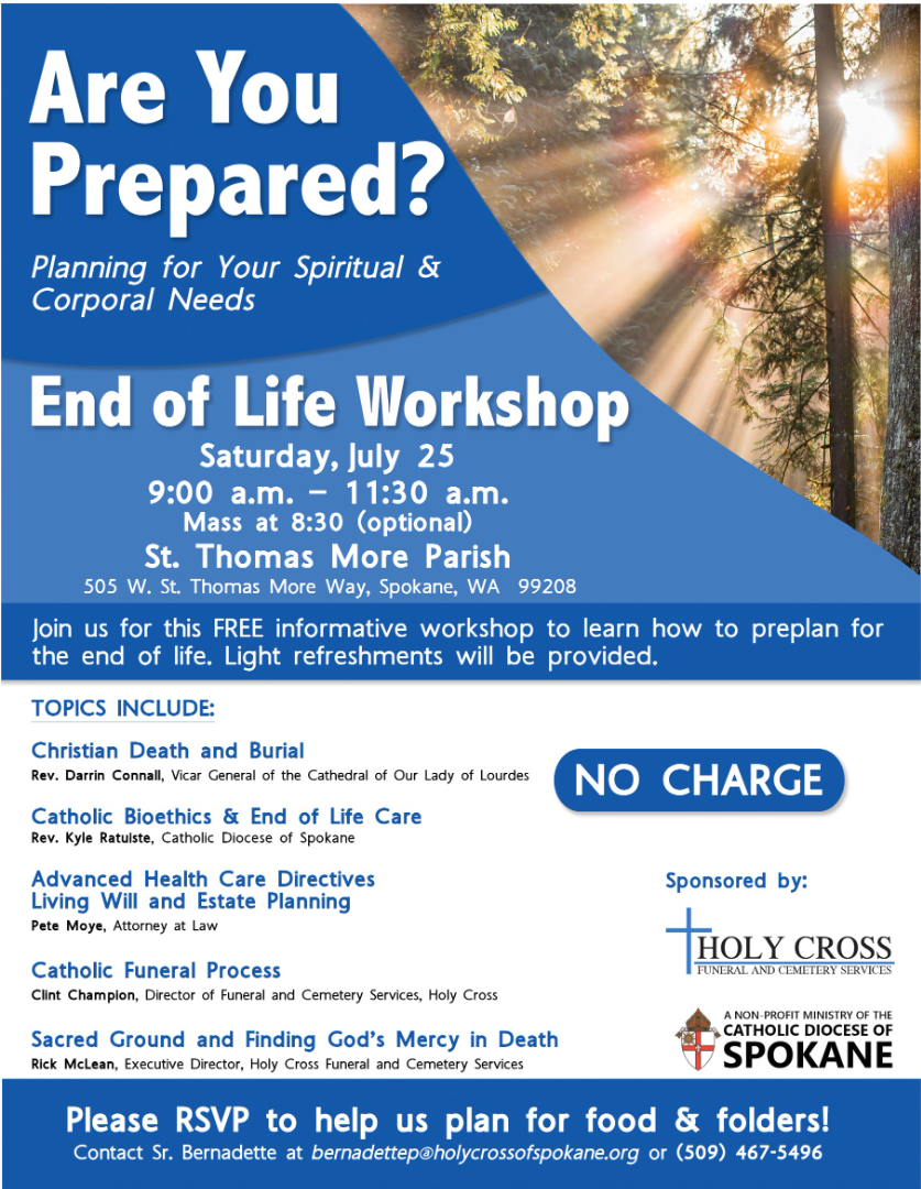 20260725HolyCrossEndofLifeRev1