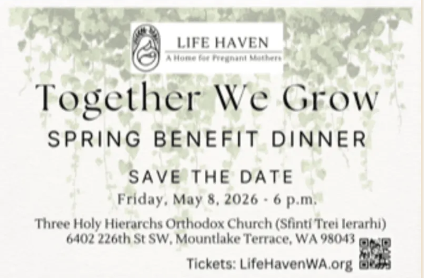 Screenshot 2026-04-01 at 3.57.01 PM