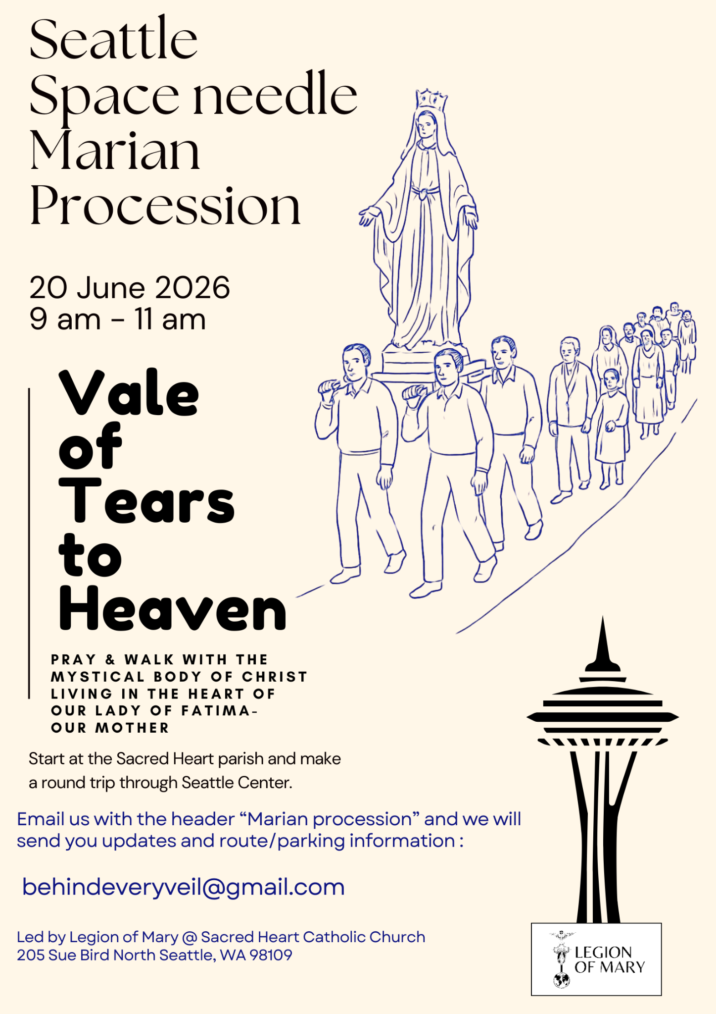 20260620MarianProcessionSeattle