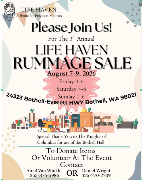 20260807RummageSaleLifeHaven