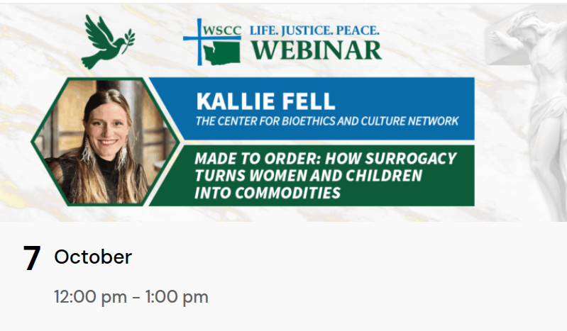 20261007SurgacyWebinarWSCC